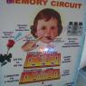 circuit_CMP_WM