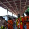 02-Thiruchendur-Temple-Vist