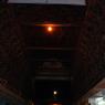 DSC_0790_CMP_WM