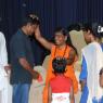 DSC_7733_CMP_WM