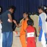 DSC_7736_CMP_WM
