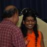 DSC_7742_CMP_WM