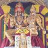 10-HDH-AT-BIDADI-TEMPLE