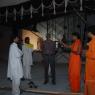11-HDH-SUPERVISING-CONSTRUCTION-ACTIVITIES-IN-ADHEENAM