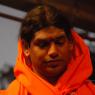 DSC_3806_CMP_WM