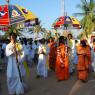 DSC_3290_CMP_WM
