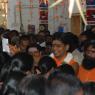 15-SARVA-DARSHAN-2