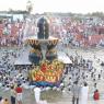 16-HOLY-DIP-IN THE-SACRED-WATERS-OF-VAIDYA-SAROVAR
