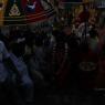 IMG_6044_CMP_WM