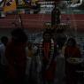 IMG_6045_CMP_WM