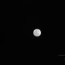 DSC_4090_CMP_WM