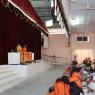 7-ORGANISERS-MEETING