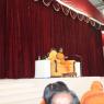 IMG_5834_CMP_WM