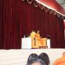 IMG_5835_CMP_WM