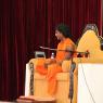 IMG_5837_CMP_WM