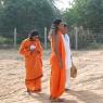 9-HDH-IN-BIDADI-ADHEENAM-NEWLAND