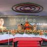1-BG-SATSANG