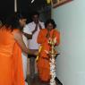 6-TJS-COLLEGE-RECEVING-SWAMIJI