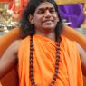 02-SarvaDarshan