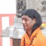DSC_3903_CMP_WM