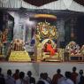 3-Satsang