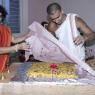 1-Jayanthi-Celebration