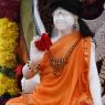 2-Puja