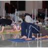 2011-08aug-28-nithyananda-photo-06_CMP_WM