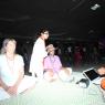 IMG_0054_CMP_WM
