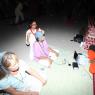 IMG_0062_CMP_WM