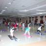 IMG_0070_CMP_WM