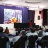 IMG_1301_CMP_WM