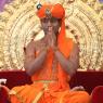 02--Satsang