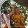 04--Dakshinamurti-Abishekam