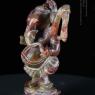 06--Sacred-Arts