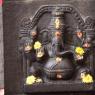 02--TempleTour