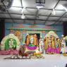 04--MeenakshiWedding