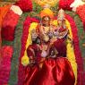 05--MeenakshiProcession