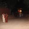 IMG_8649_CMP_WM