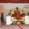 1-Morning-Satsang