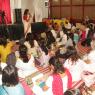 IMG_9561_CMP_WM