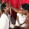 5-Darshan