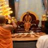 03--Pada-Puja