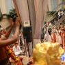 04--Morning-Satsang
