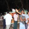 1--Thane-Cyclone-Relief