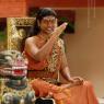 01--Morning-Satsang
