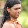 DSC_4085_CMP_WM