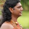 02--Janasri-Interview