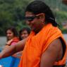 DSC_4127_CMP_WM