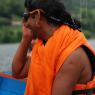 DSC_4128_CMP_WM